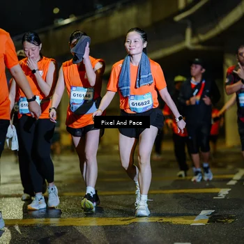 Runner Photo 7804379