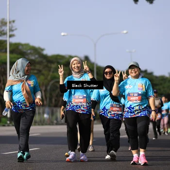 Runner Photo 7804381