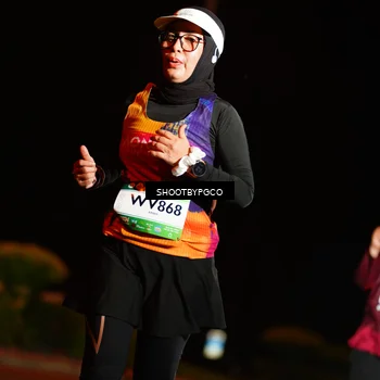 Runner Photo 7804382