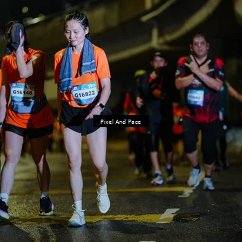 Runner Photo 7804383