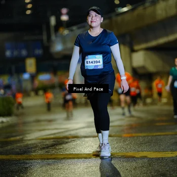 Runner Photo 7804389