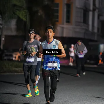 Runner Photo 7804393