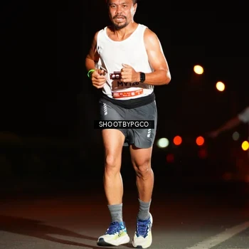 Runner Photo 7804394