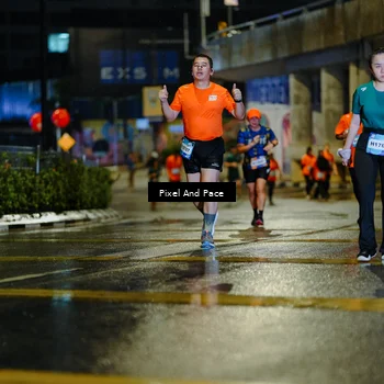 Runner Photo 7804395