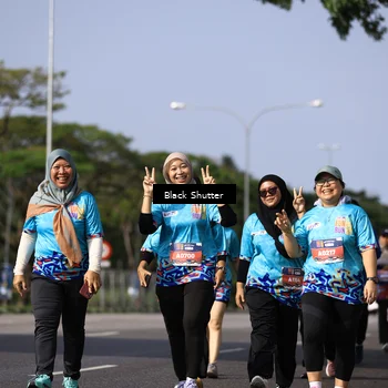 Runner Photo 7804397