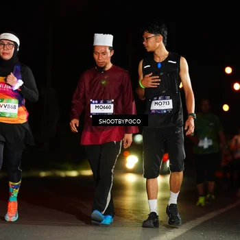Runner Photo 7804400