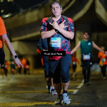 Runner Photo 7804401