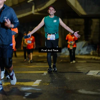 Runner Photo 7804402