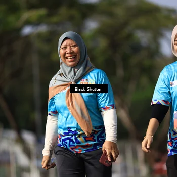 Runner Photo 7804403