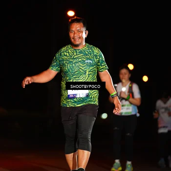 Runner Photo 7804405