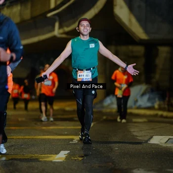 Runner Photo 7804406
