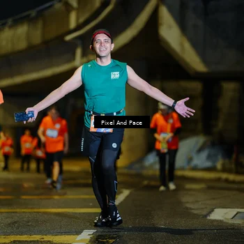 Runner Photo 7804413