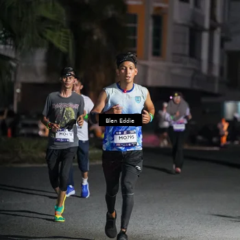 Runner Photo 7804414