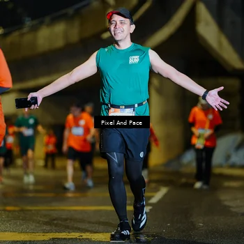 Runner Photo 7804416