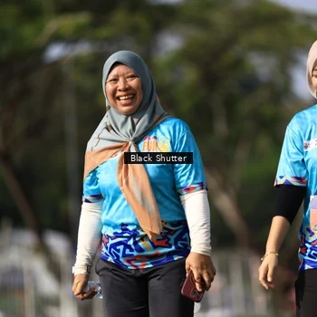Runner Photo 7804419