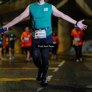 Runner Photo 7804420