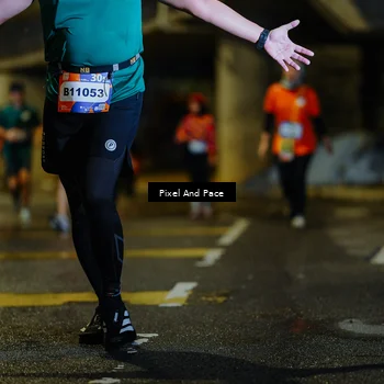 Runner Photo 7804422
