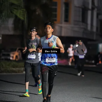 Runner Photo 7804424