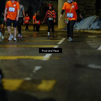 Runner Photo 7804425