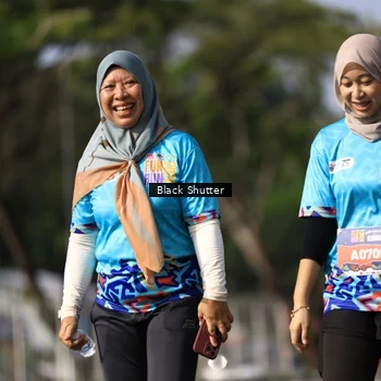 Runner Photo 7804426
