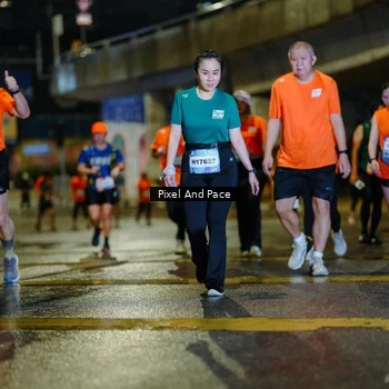 Runner Photo 7804427
