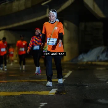 Runner Photo 7804428