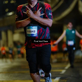 Runner Photo 7804429