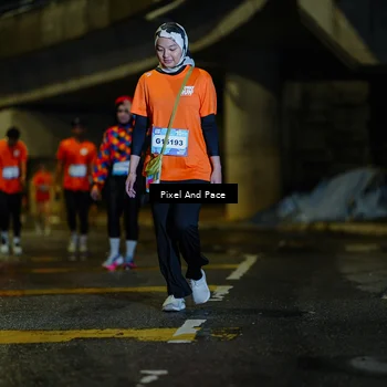 Runner Photo 7804432