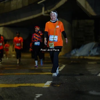 Runner Photo 7804433
