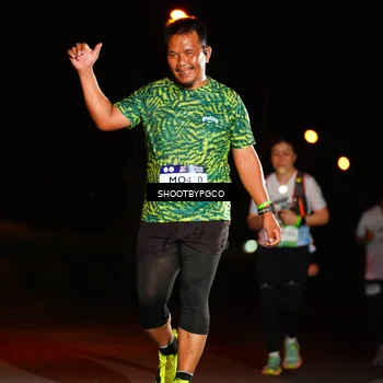 Runner Photo 7804434