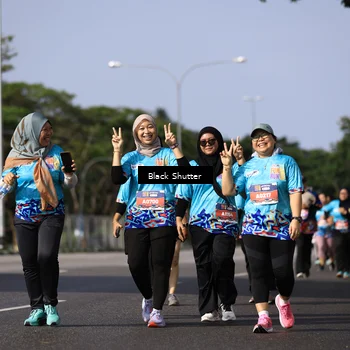 Runner Photo 7804437