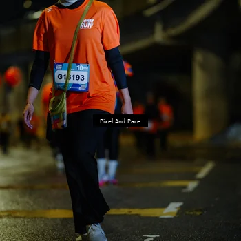 Runner Photo 7804438