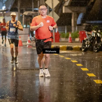 Runner Photo 7804441