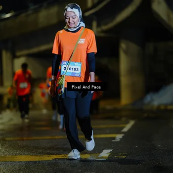 Runner Photo 7804442