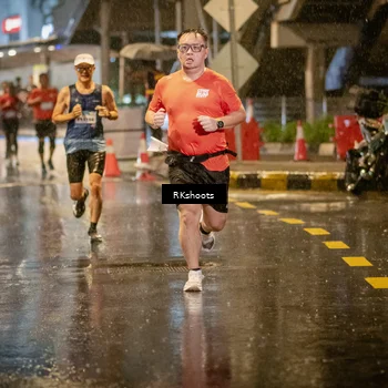 Runner Photo 7804443