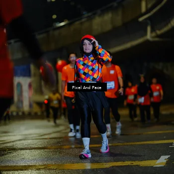 Runner Photo 7804444