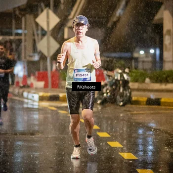 Runner Photo 7804445