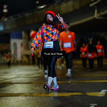 Runner Photo 7804447