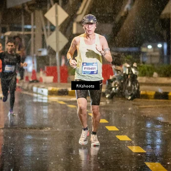 Runner Photo 7804448