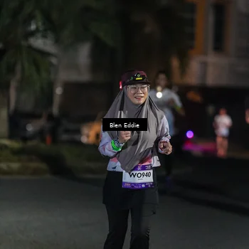 Runner Photo 7804451