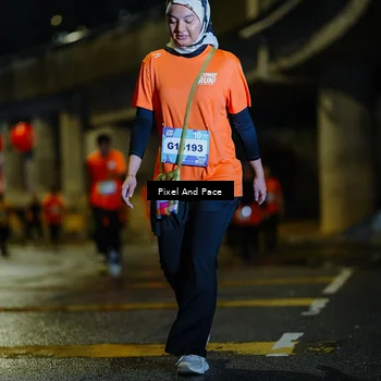 Runner Photo 7804453