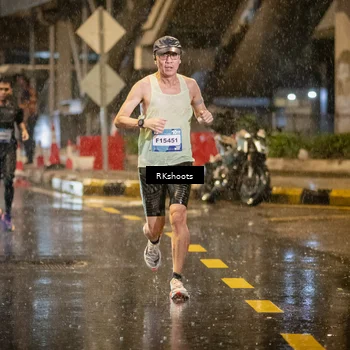 Runner Photo 7804454