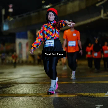 Runner Photo 7804458