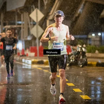 Runner Photo 7804460