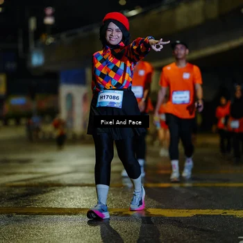 Runner Photo 7804461
