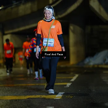 Runner Photo 7804464