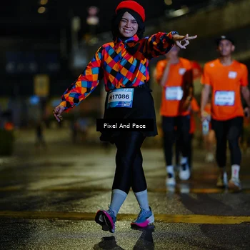 Runner Photo 7804466