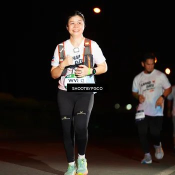 Runner Photo 7804467
