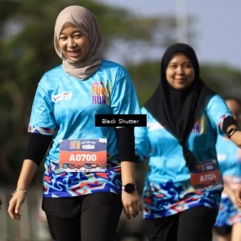 Runner Photo 7804468