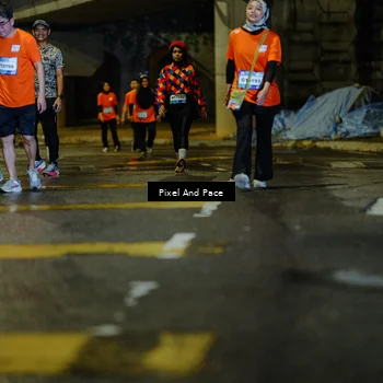 Runner Photo 7804469